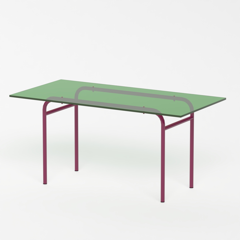 Tables