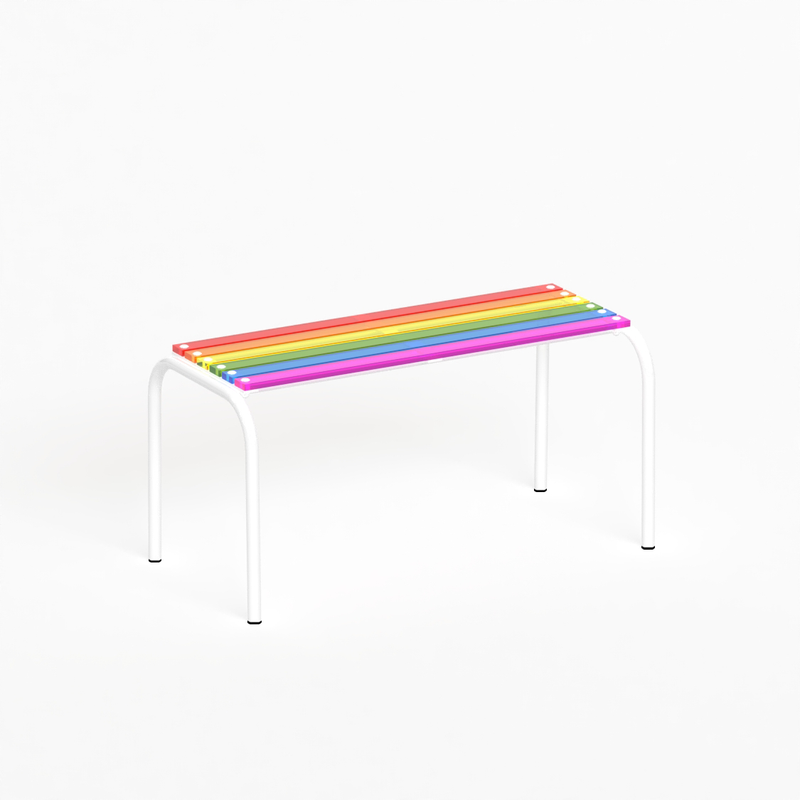 Banc Freedom 90 cm