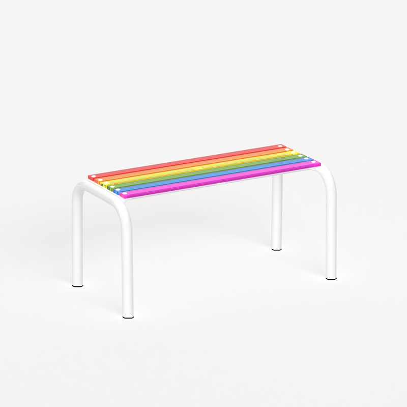 Banc Freedom 90 cm