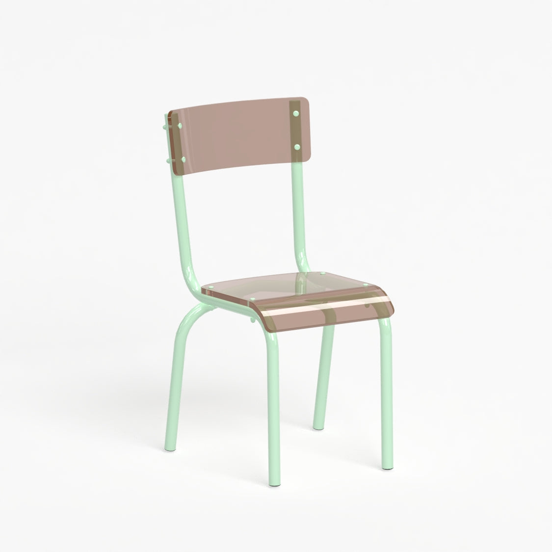 Chaise