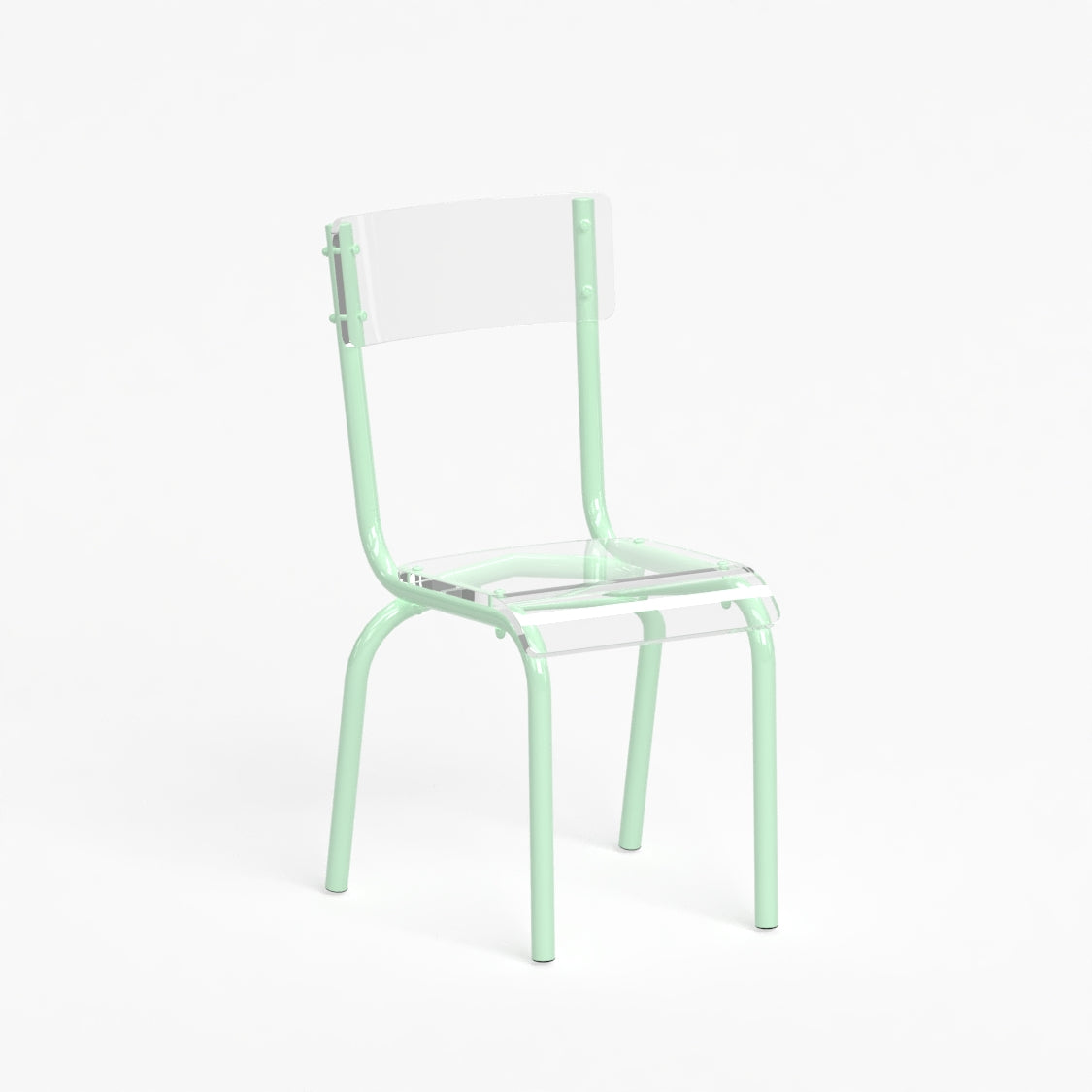 Chaise