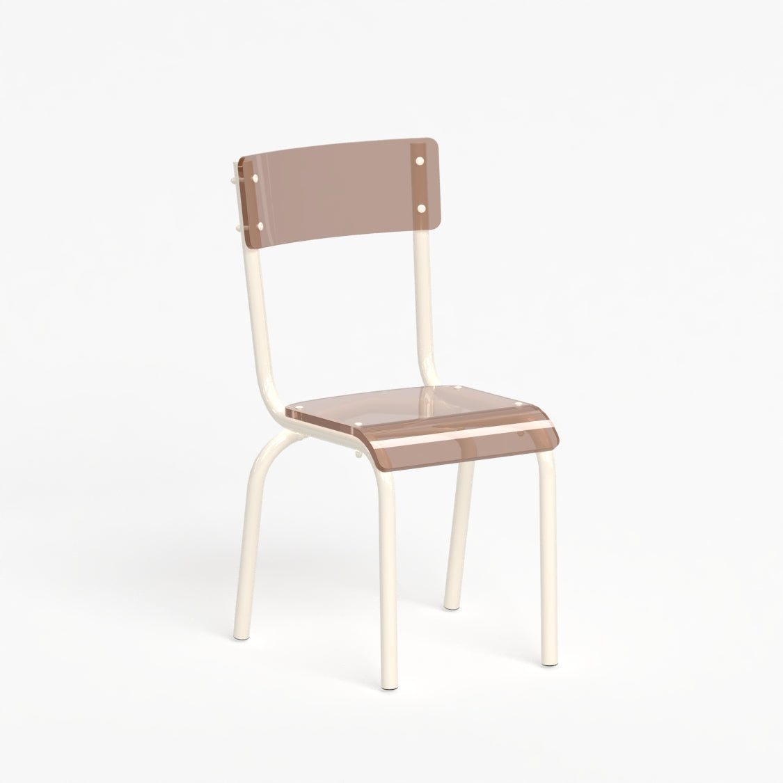 Chaise
