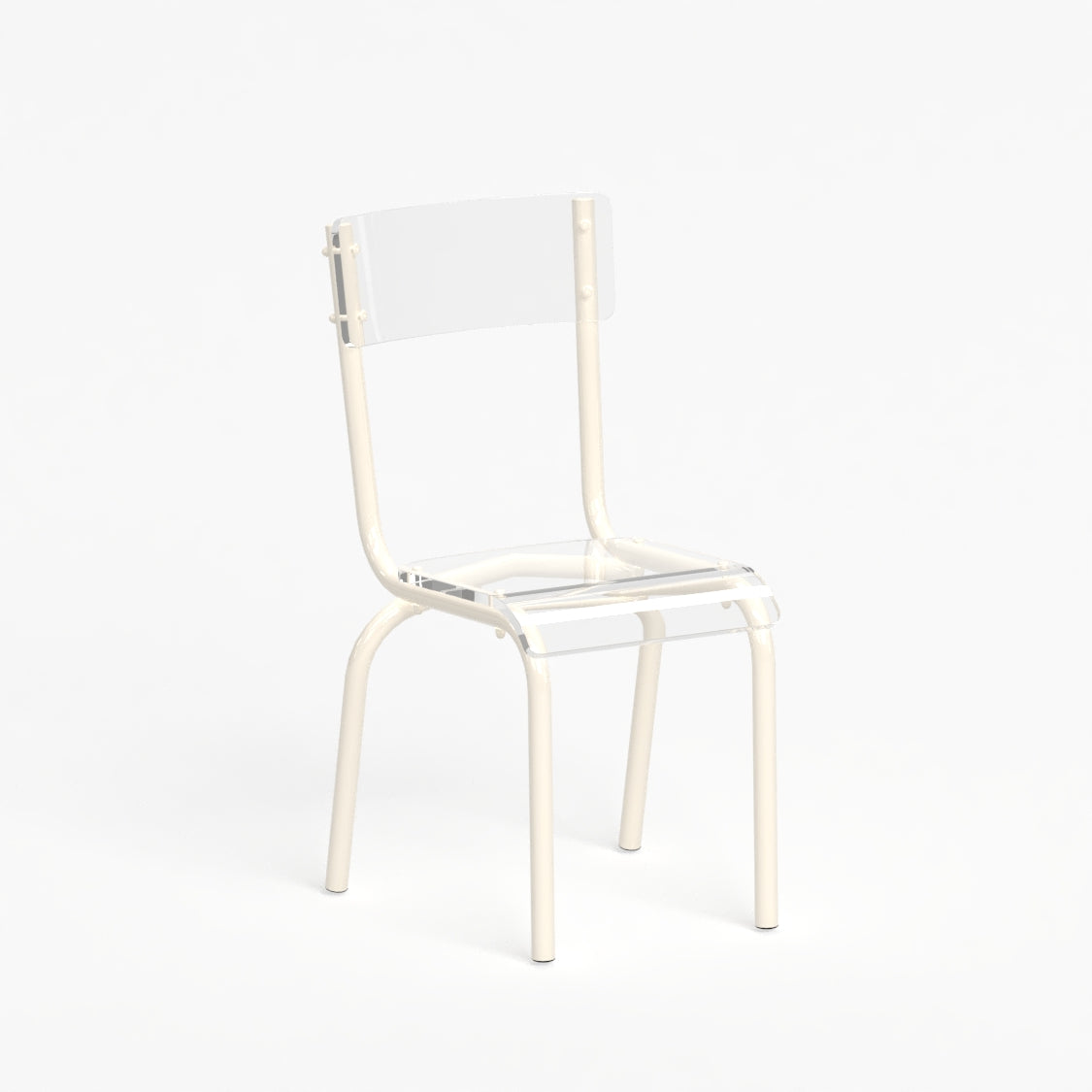 Chaise
