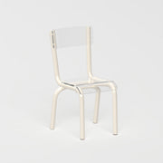 Beige + Incolore