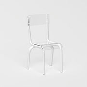 Blanc + Incolore