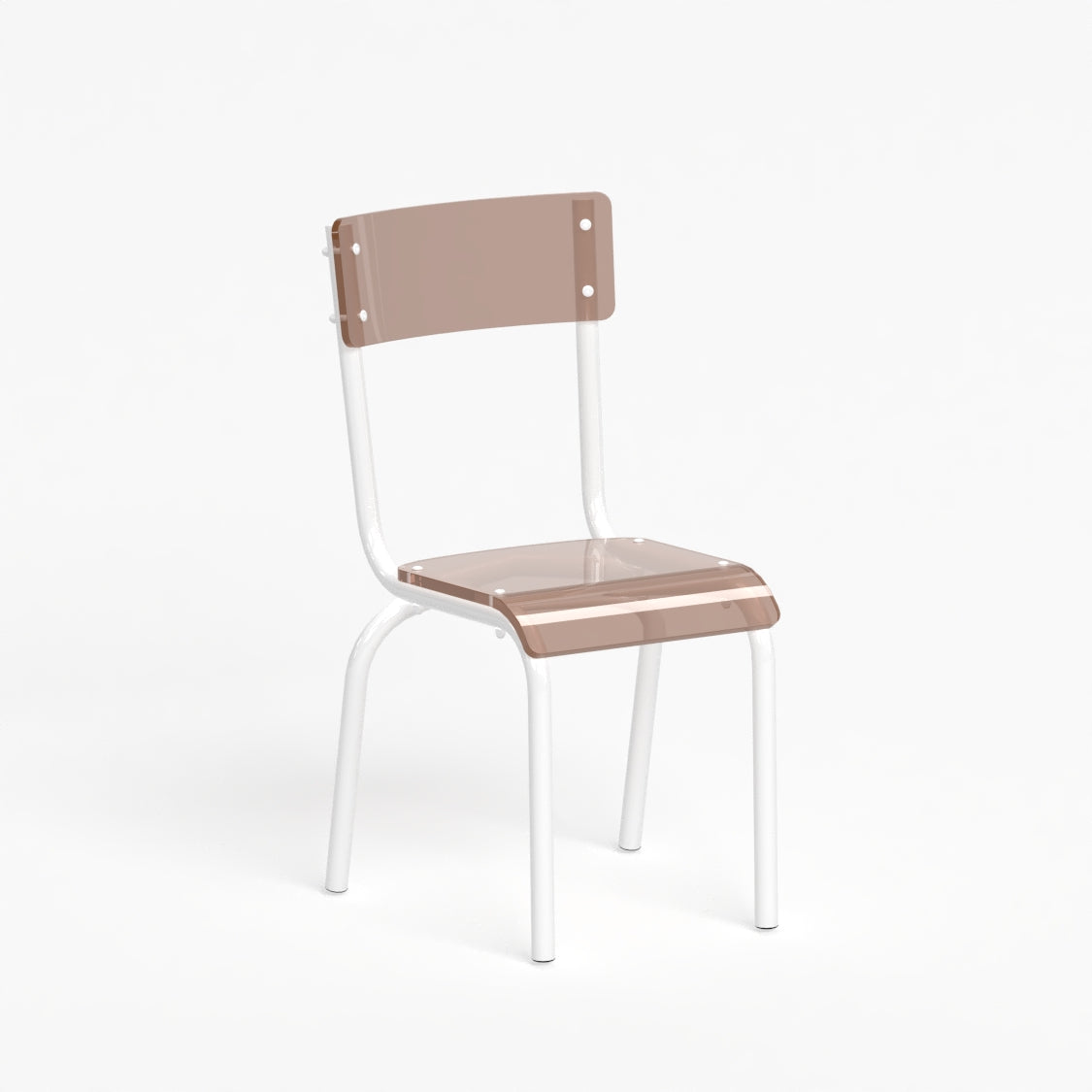 Chaise