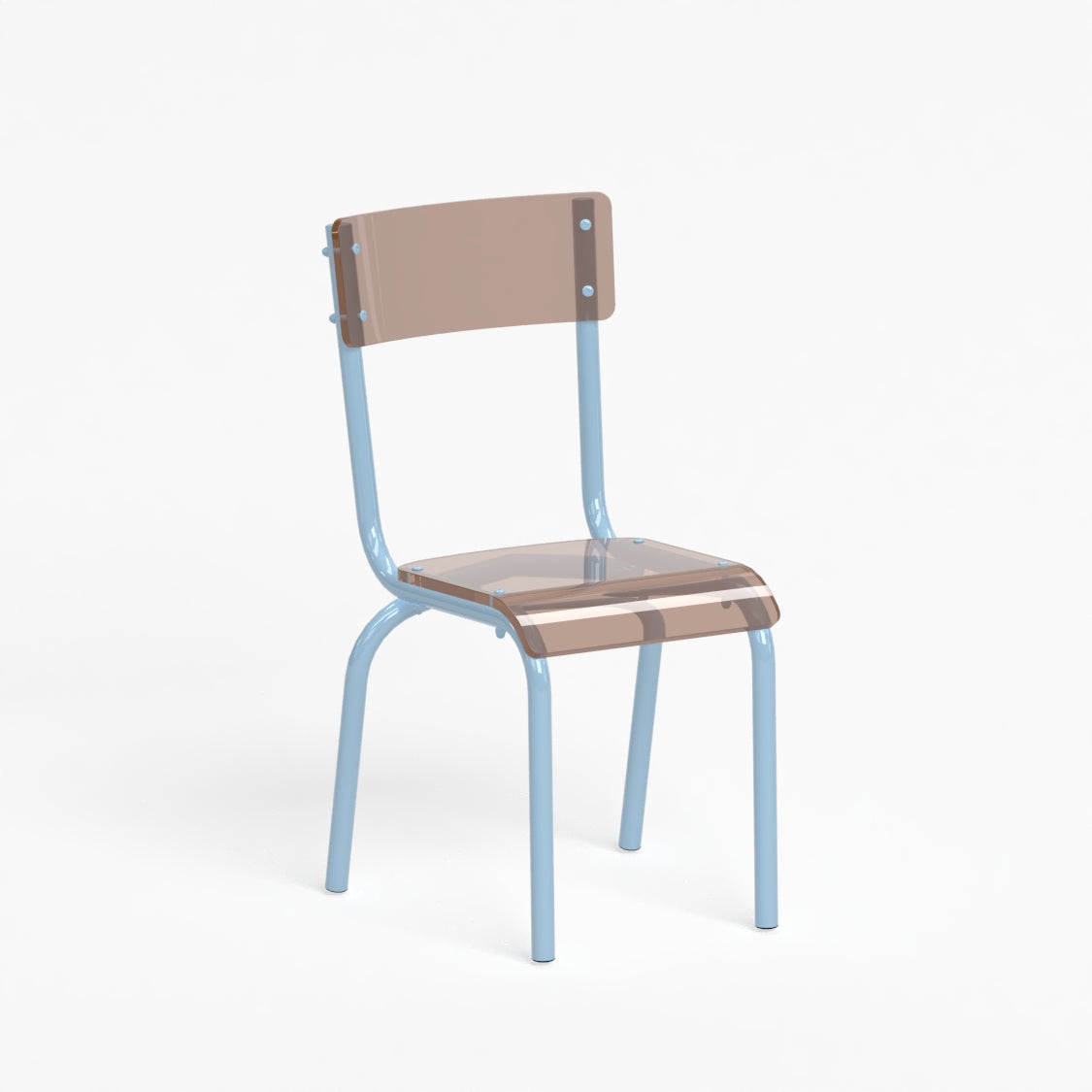 Chaise