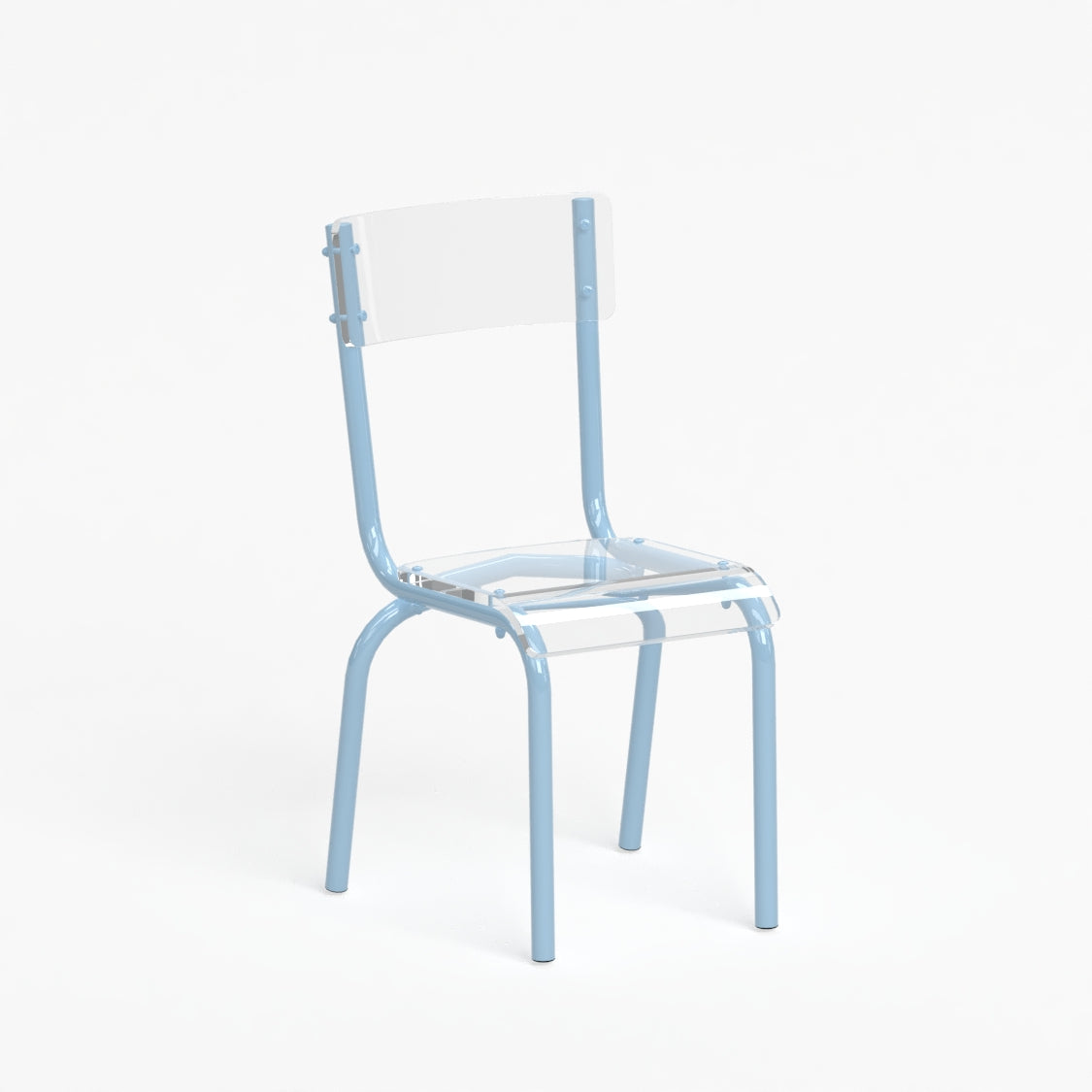 Chaise