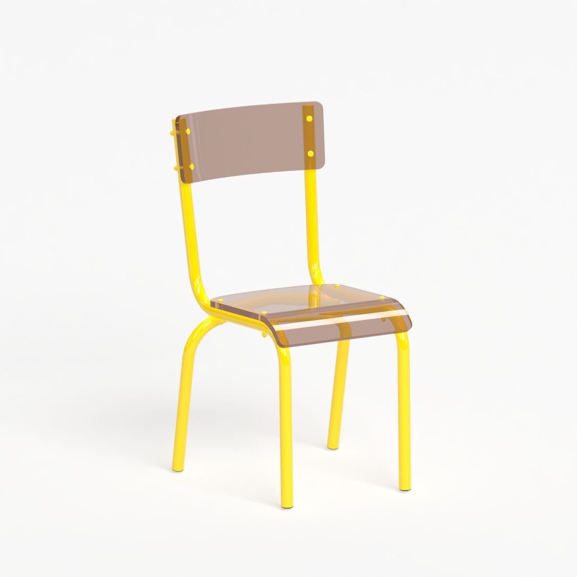 Chaise