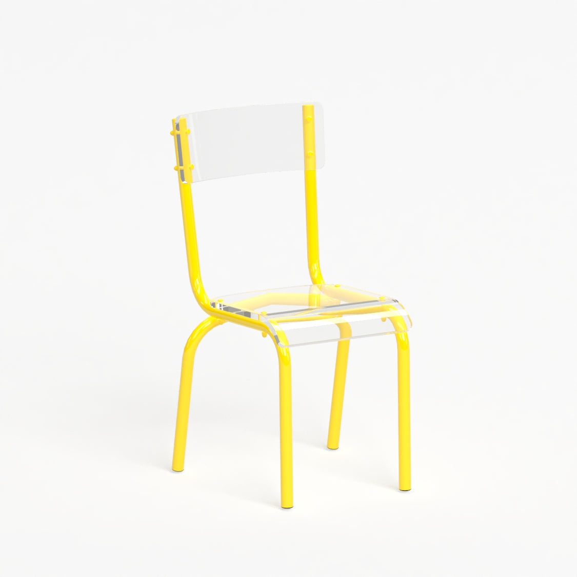 Chaise