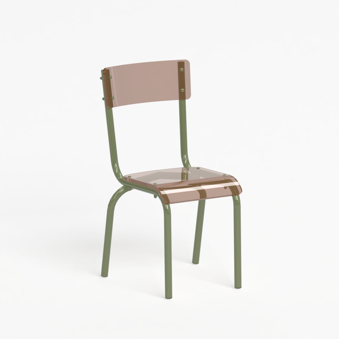 Chaise