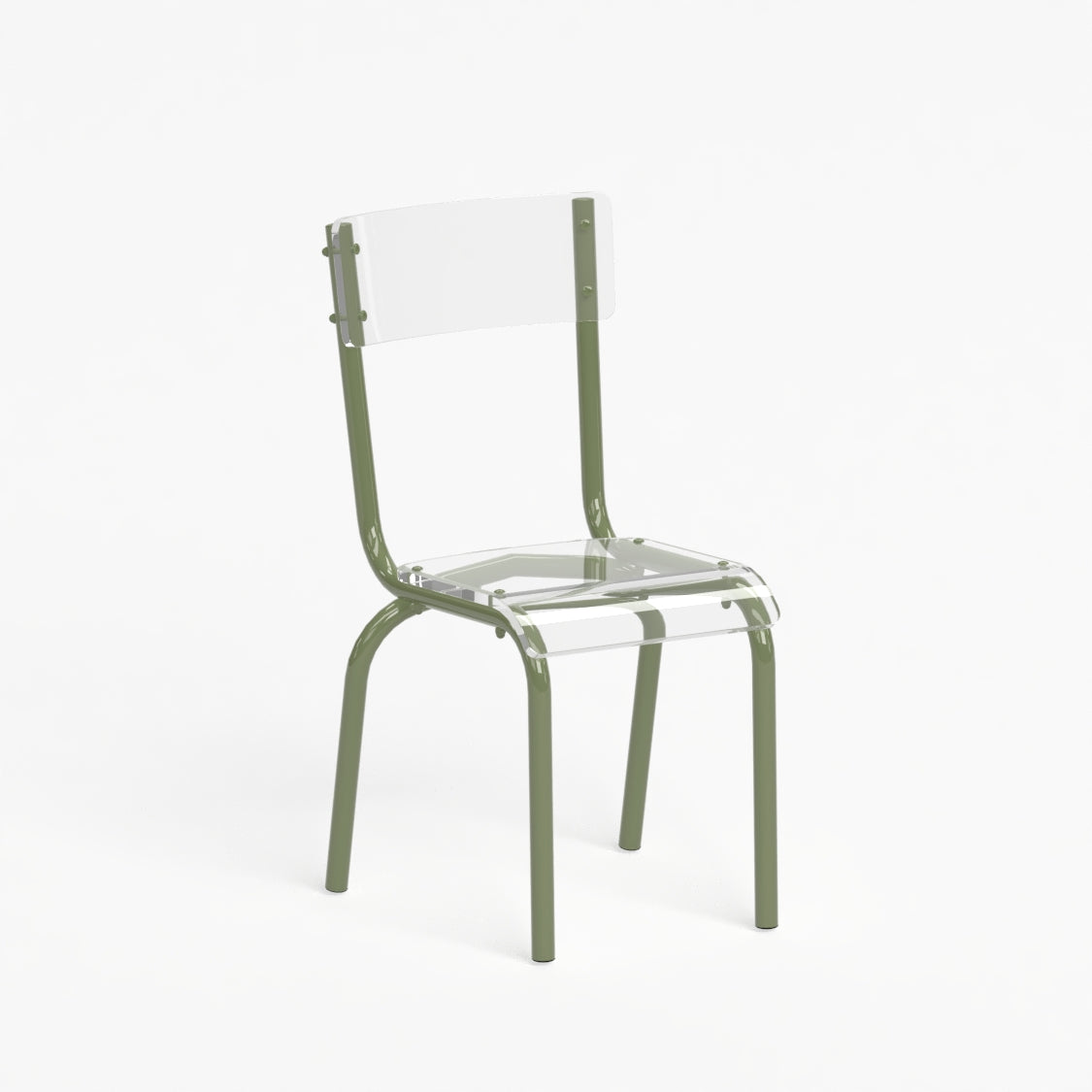 Chaise