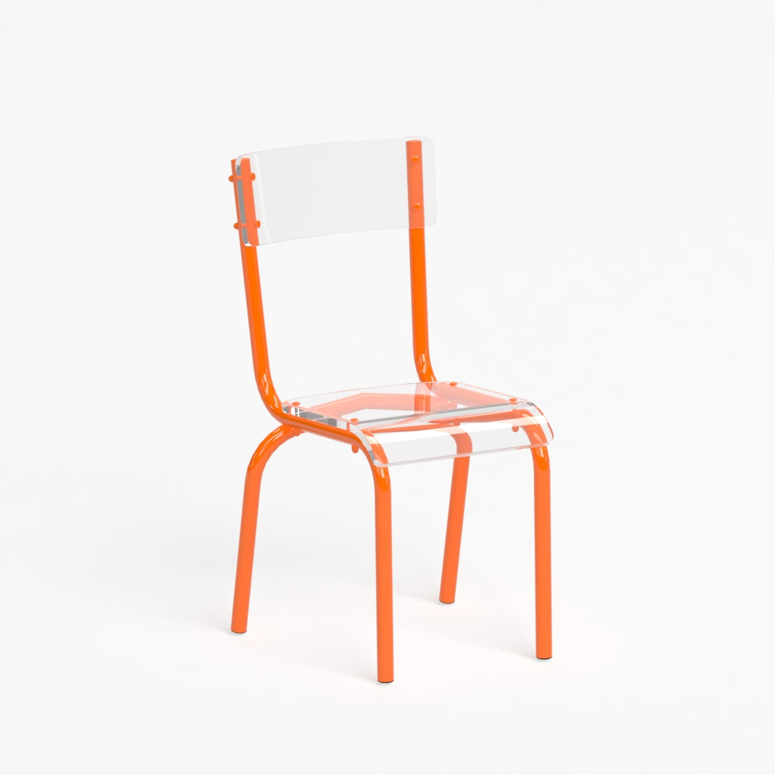 Chaise