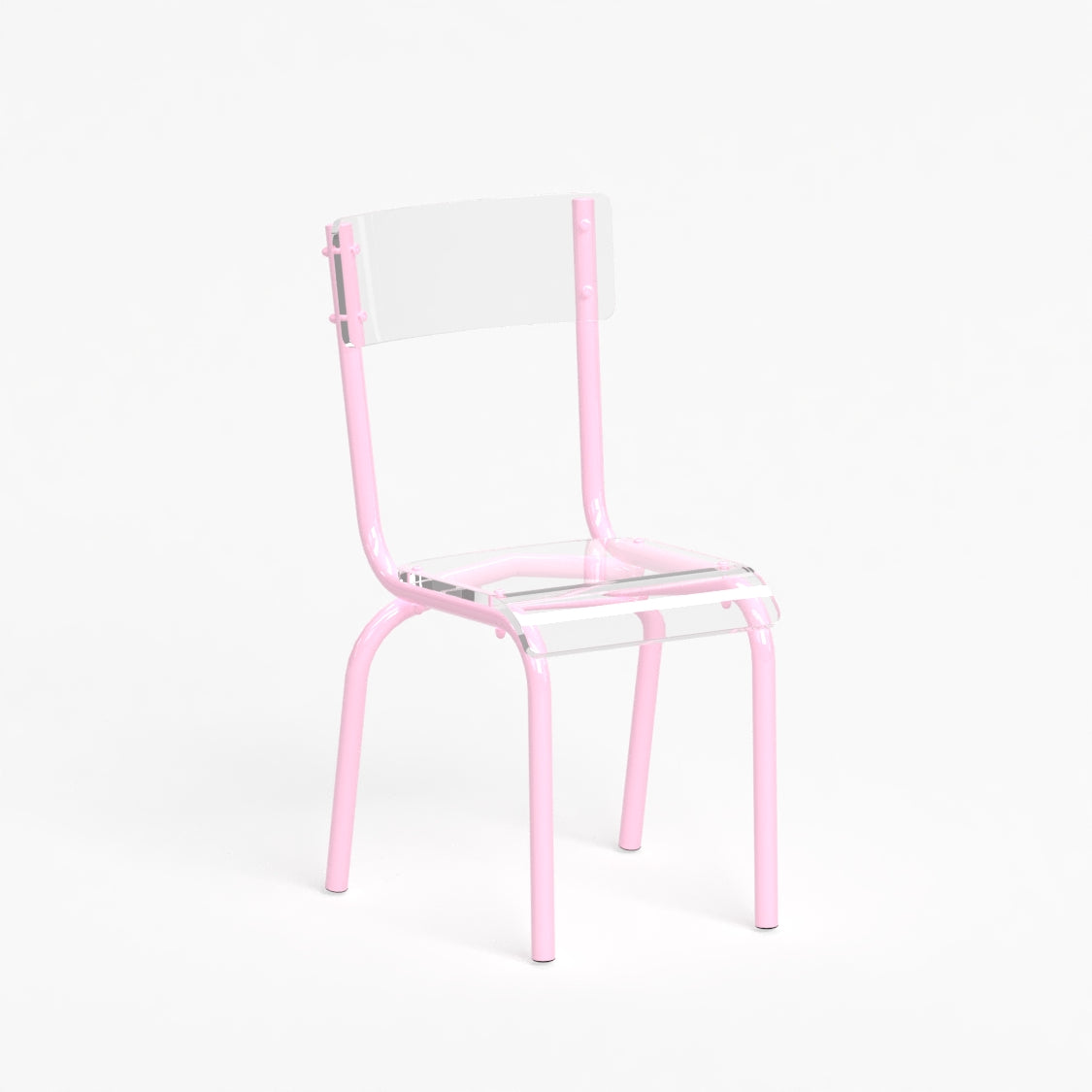 Chaise