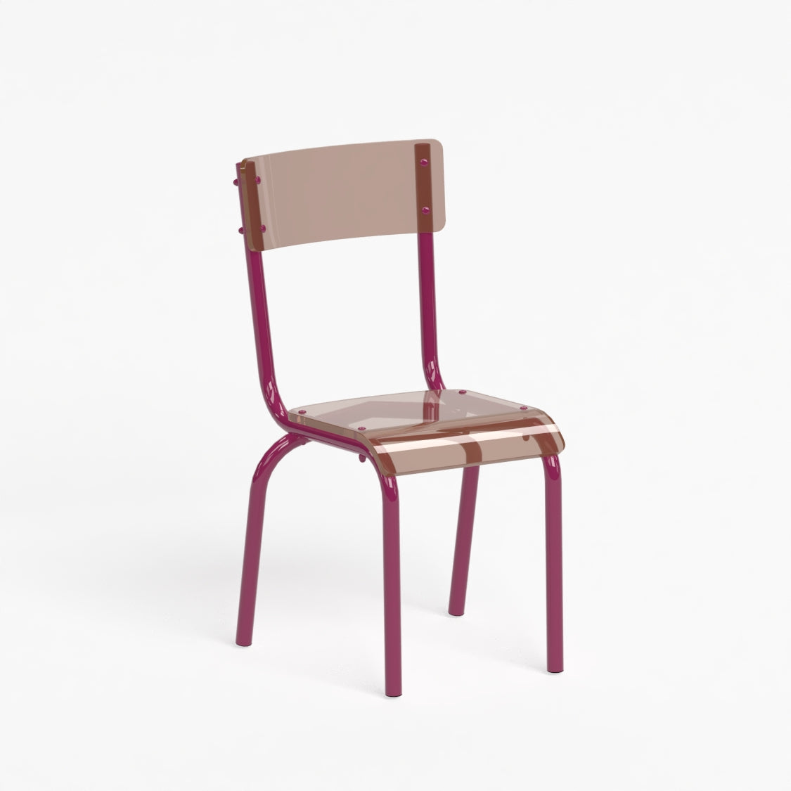 Chaise