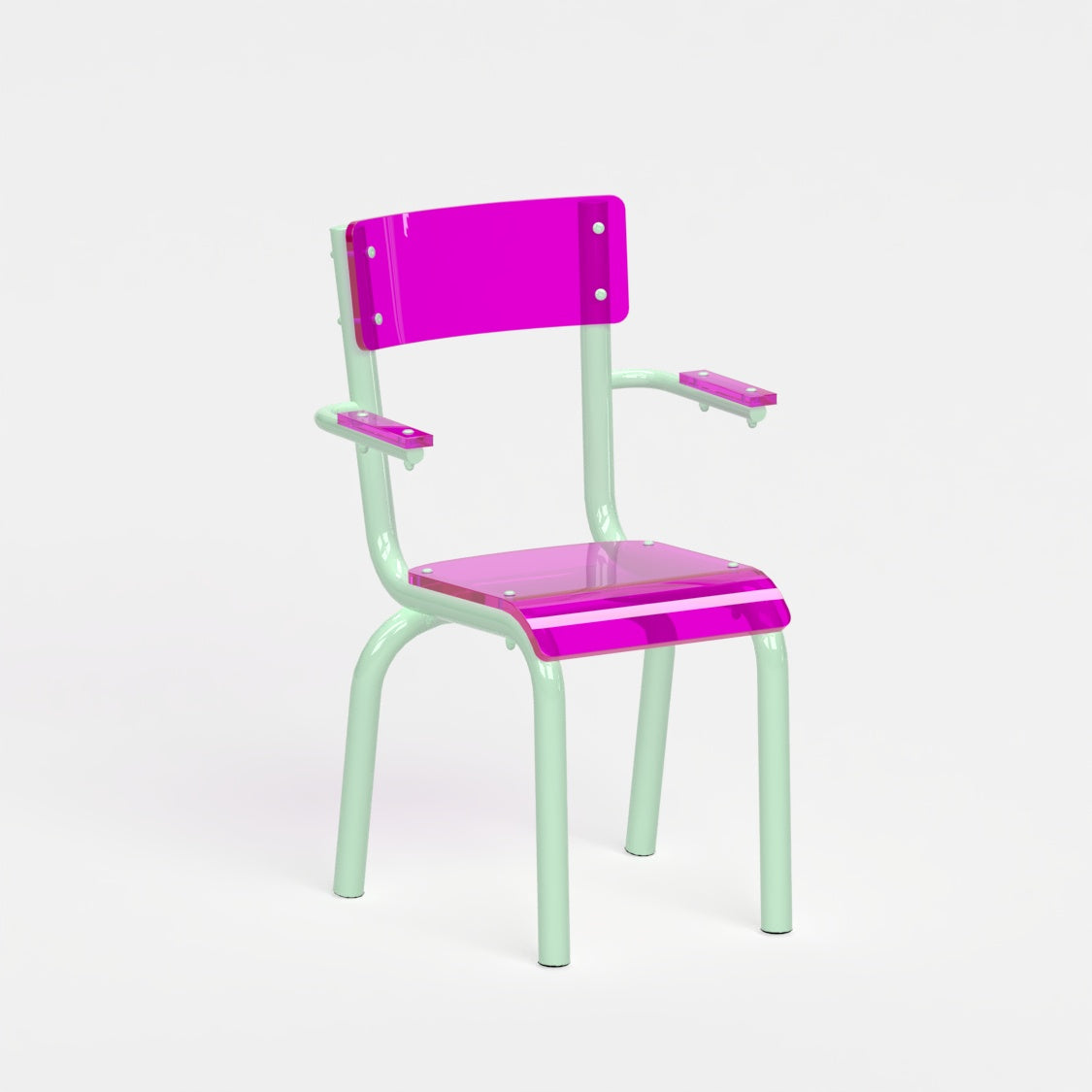 Fauteuil