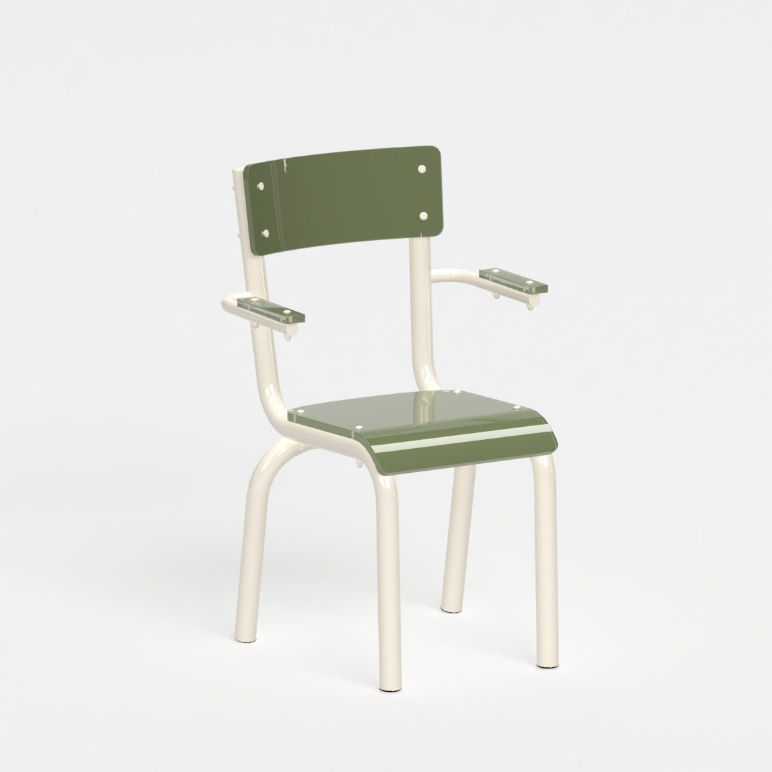 Fauteuil