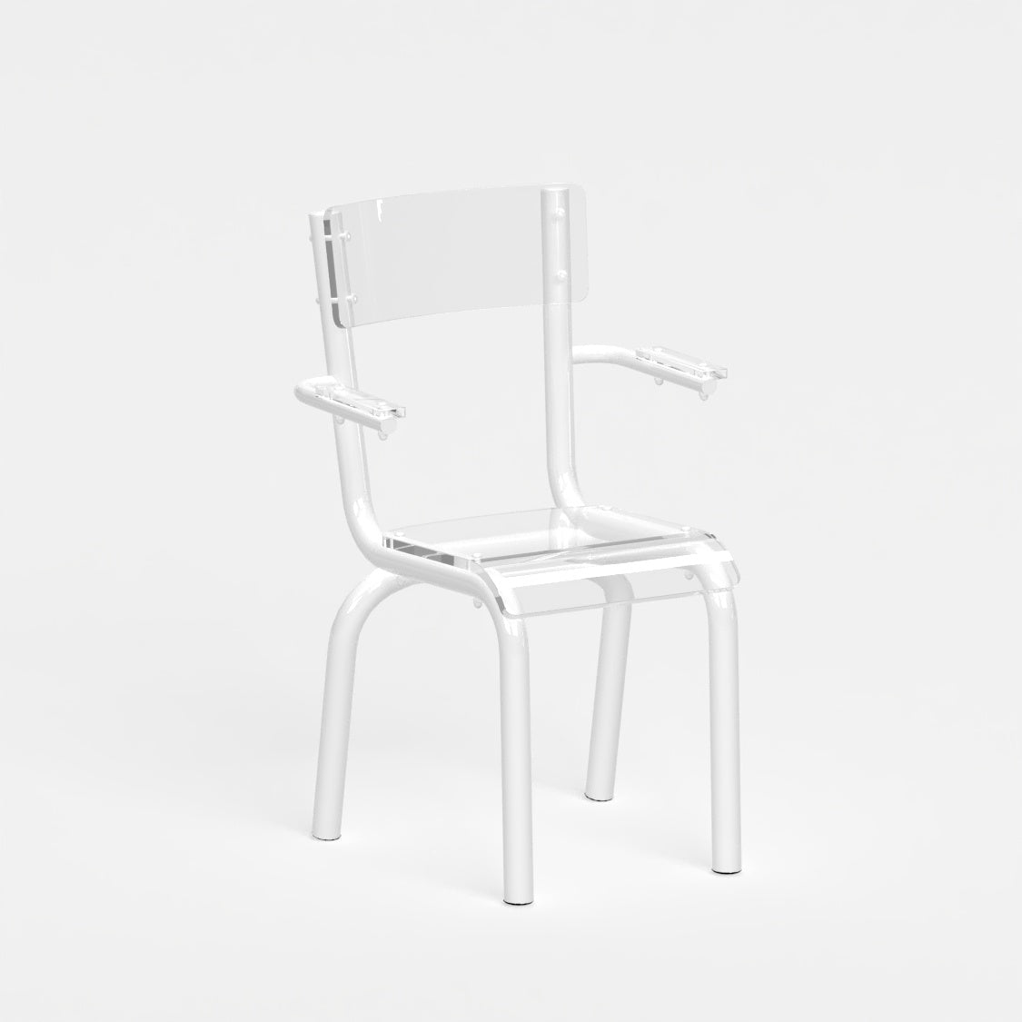Fauteuil