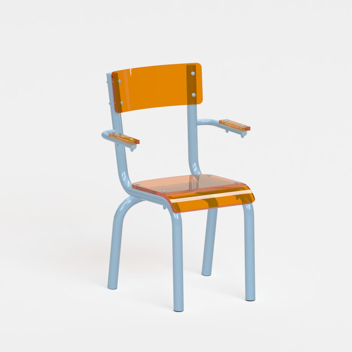Fauteuil