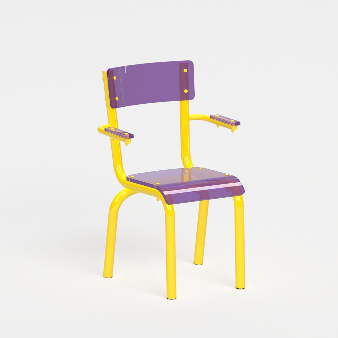 Fauteuil