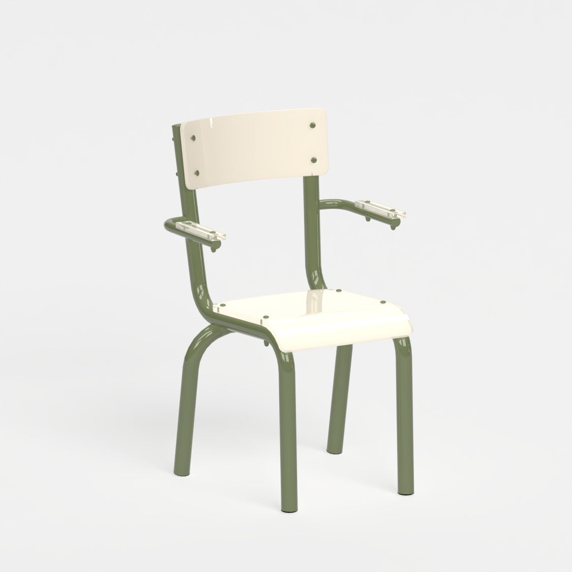 Fauteuil