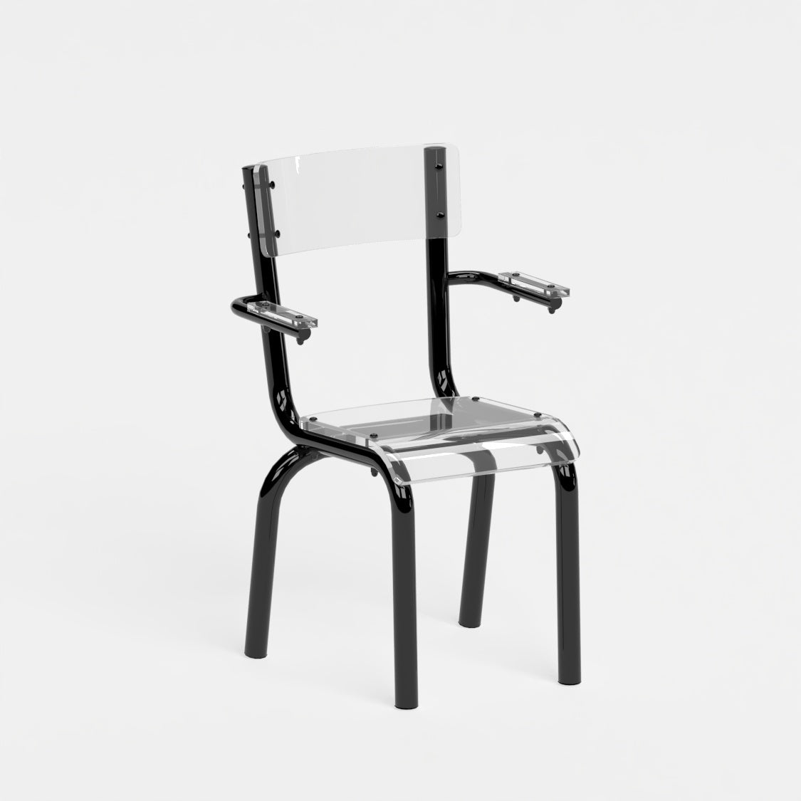 Fauteuil