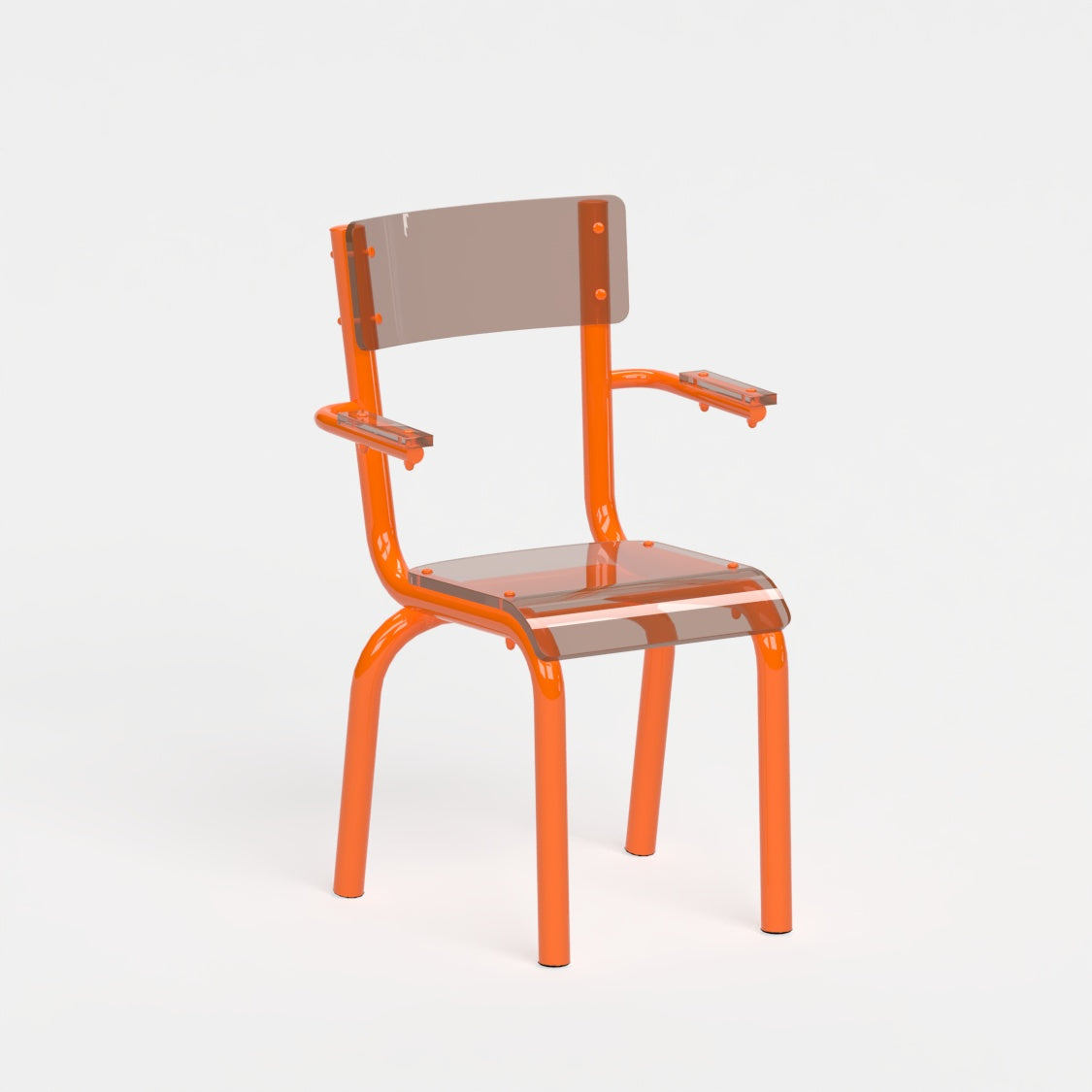 Fauteuil