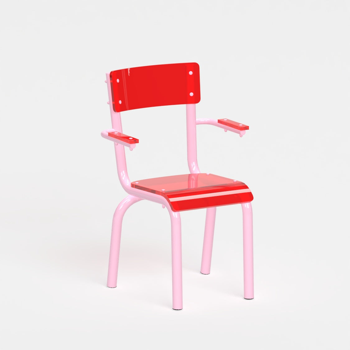 Fauteuil