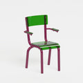 Fauteuil