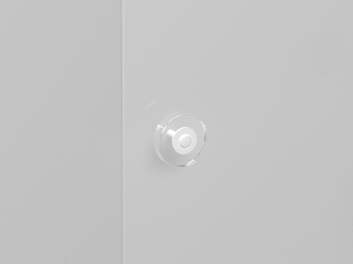Bouton de Tiroir