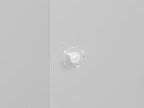 Bouton de Tiroir