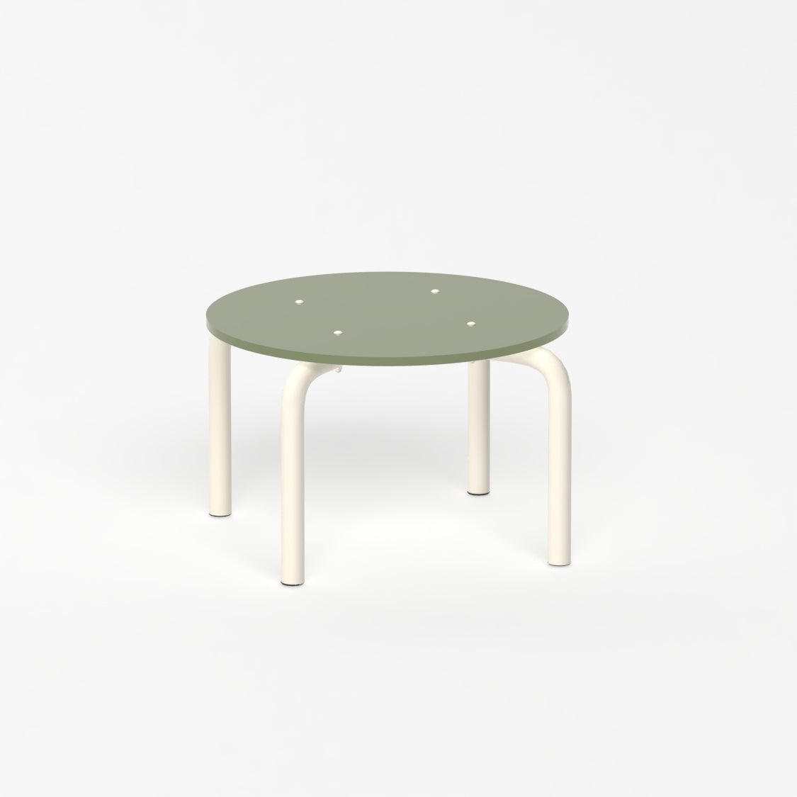 Table basse 60cm
