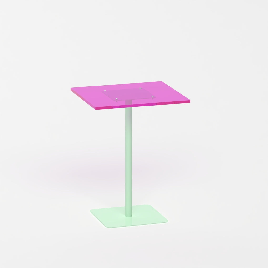 Table bistro