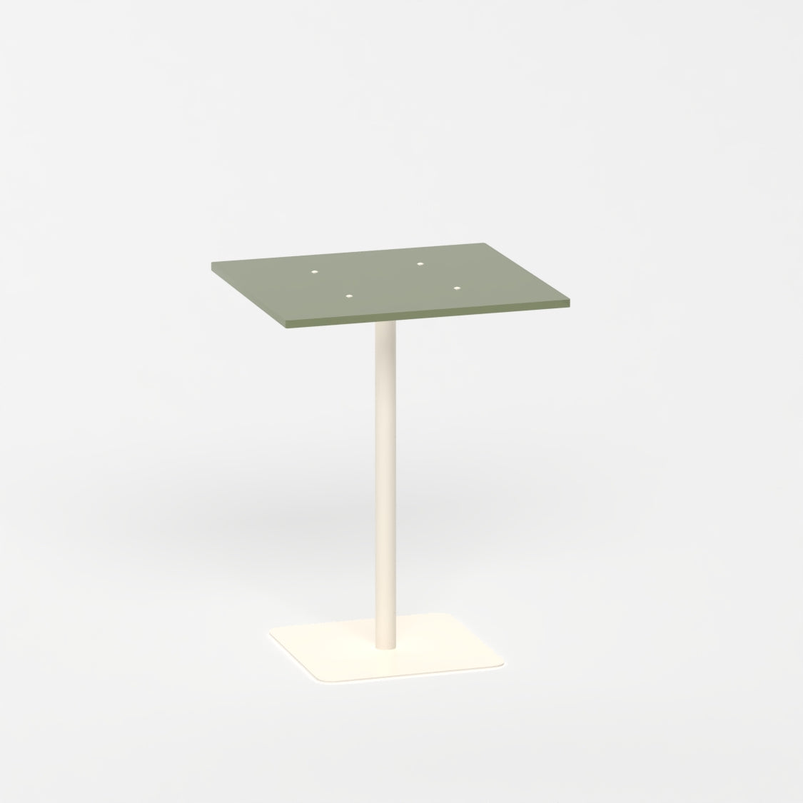 Table bistro