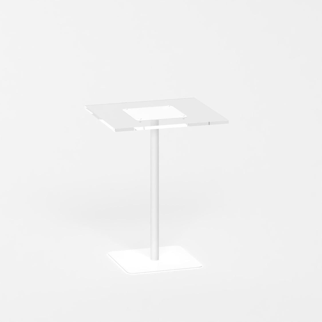 Table bistro