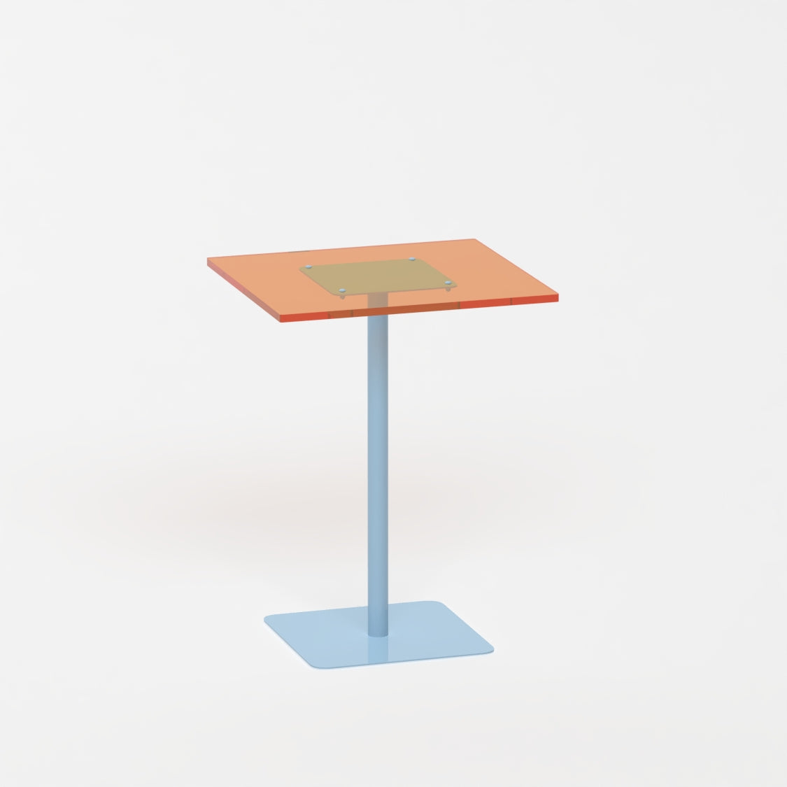 Table bistro
