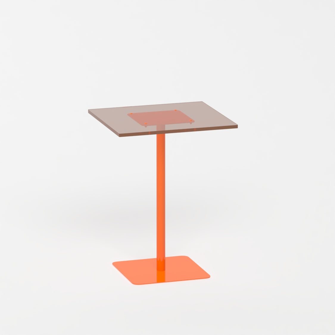 Table bistro