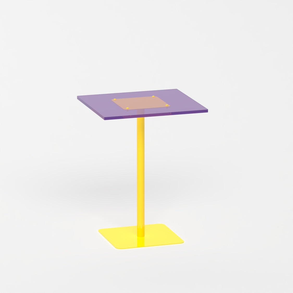 Table bistro