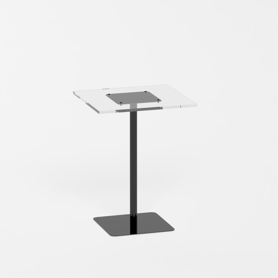 Table bistro