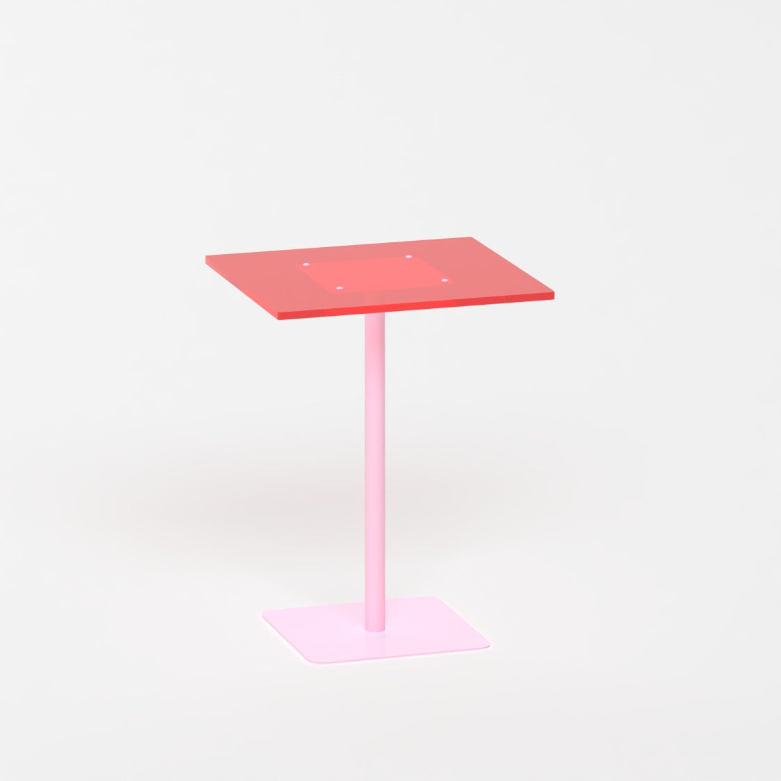 Table bistro