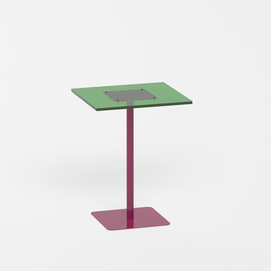 Table bistro