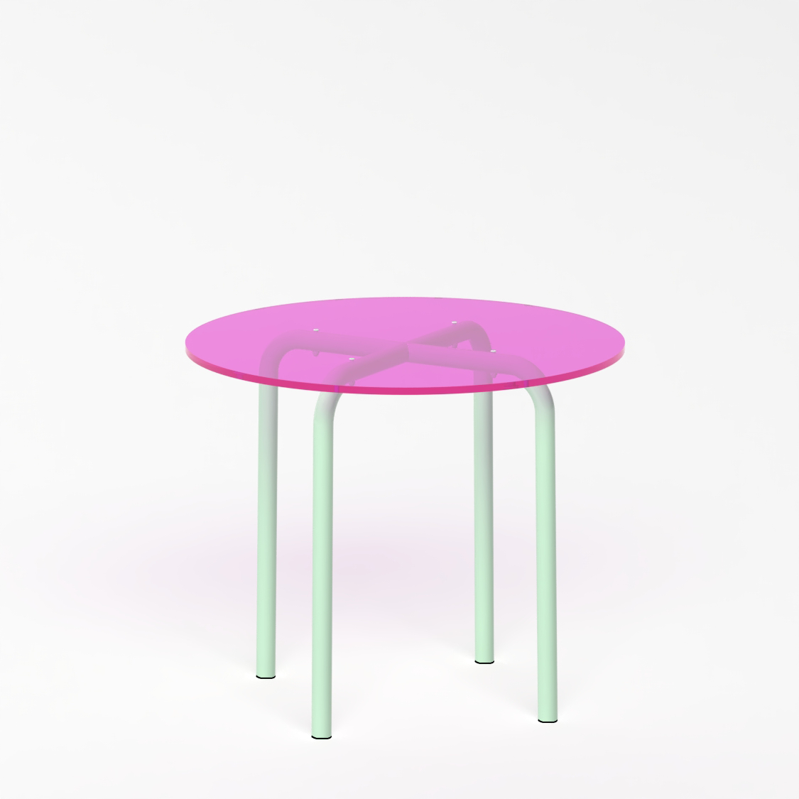 Table ronde