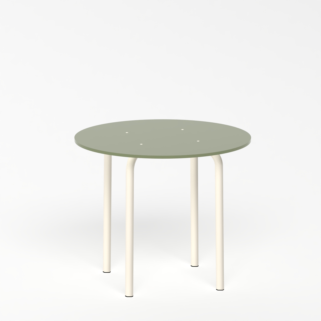 Table ronde