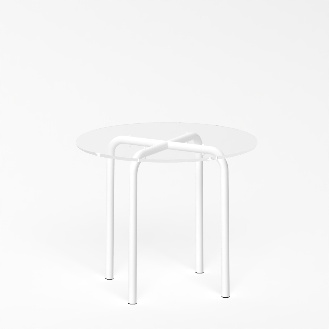 Table ronde