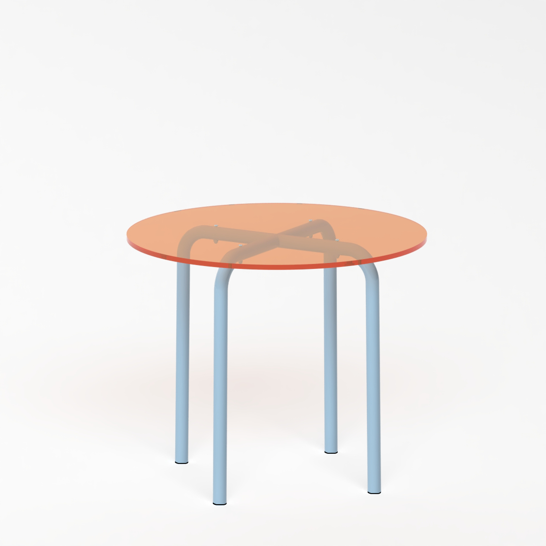 Table ronde