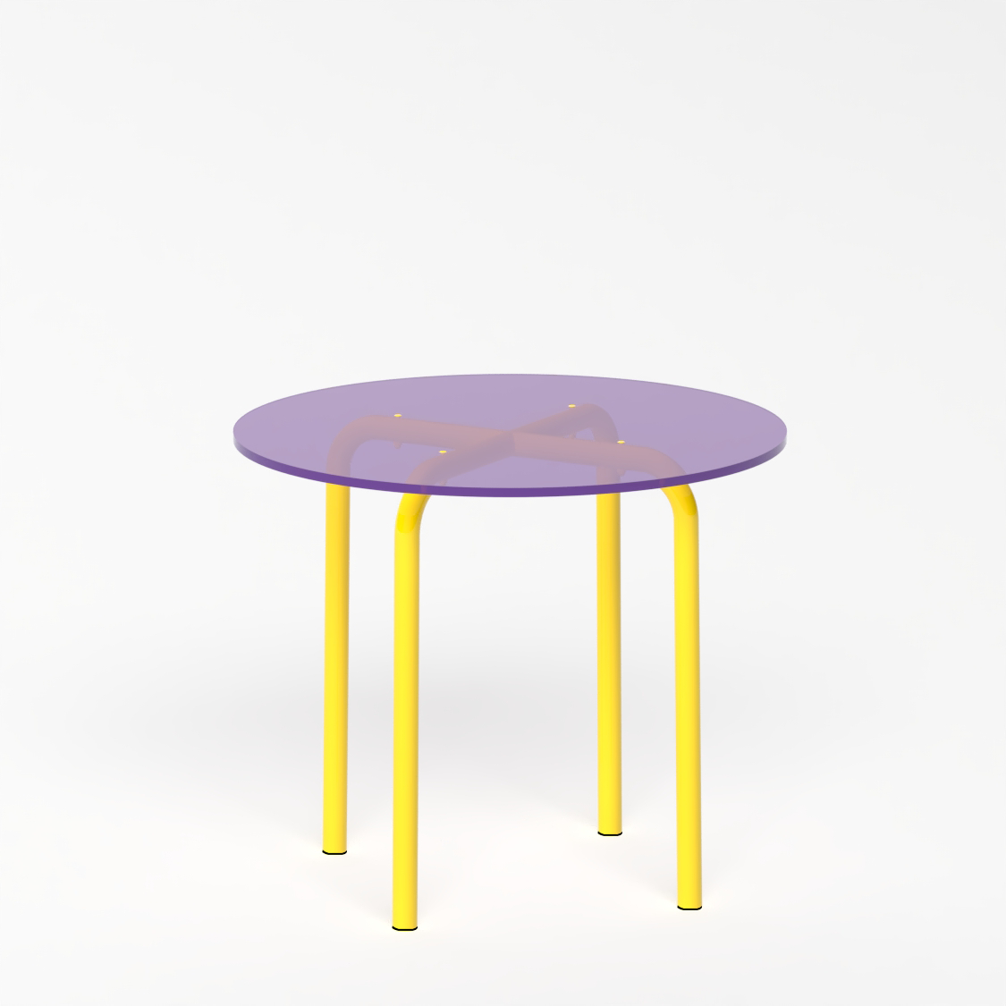 Table ronde