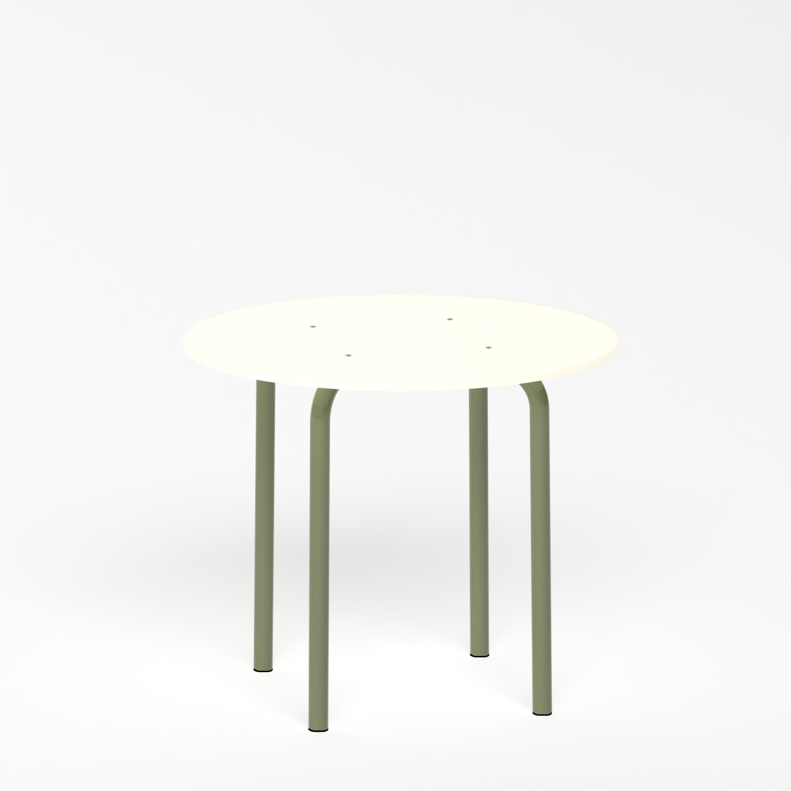 Table ronde