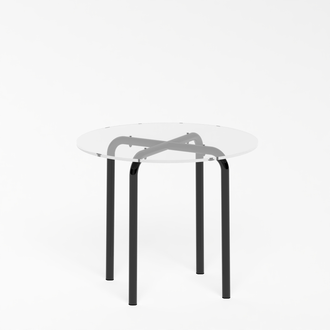 Table ronde
