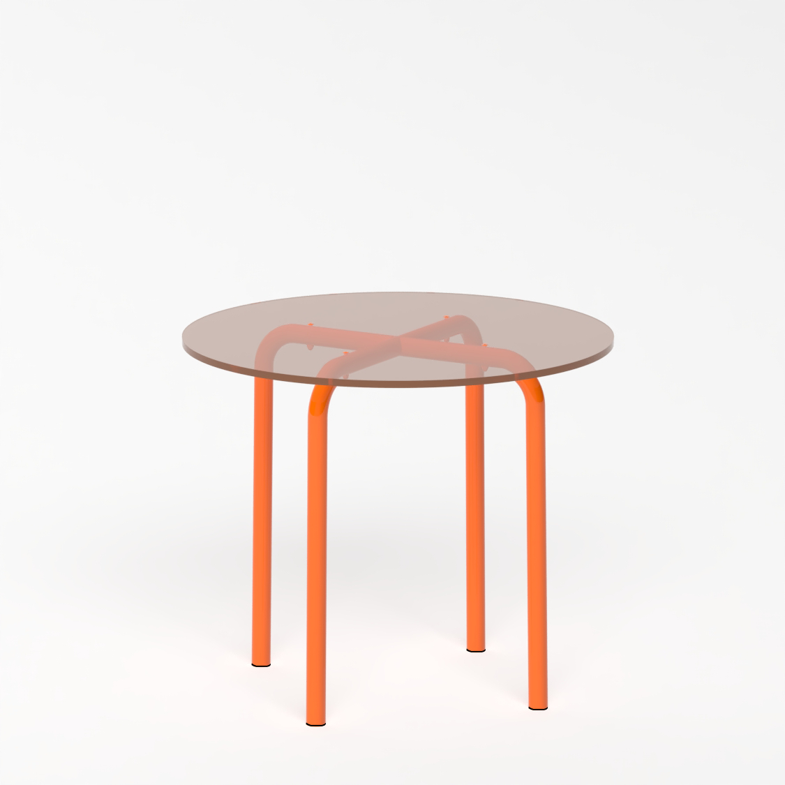 Table ronde