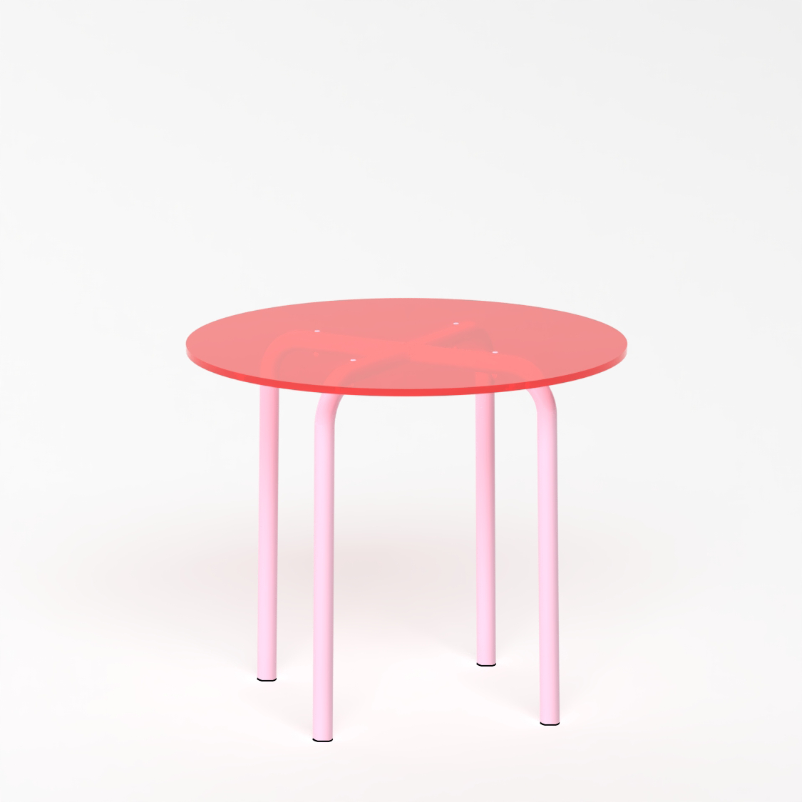 Table ronde